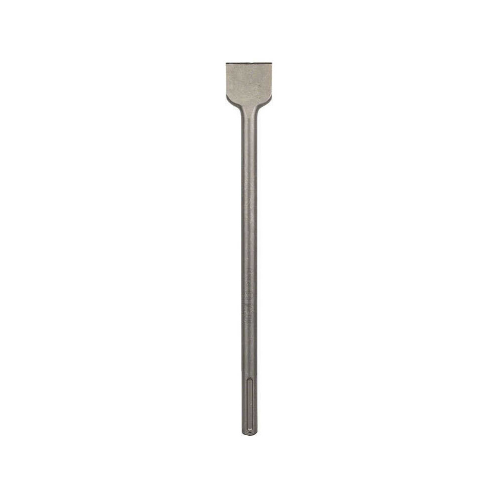 Burin beche sds max Bosch 2608690143
