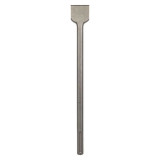 Burin beche sds max Bosch 2608690143