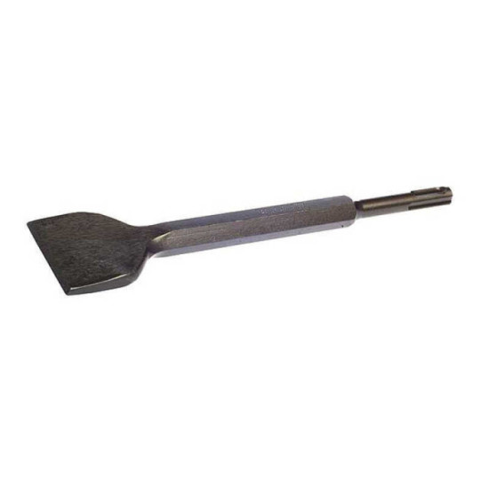 Burin sds plus 250X40MM Makita d 08735