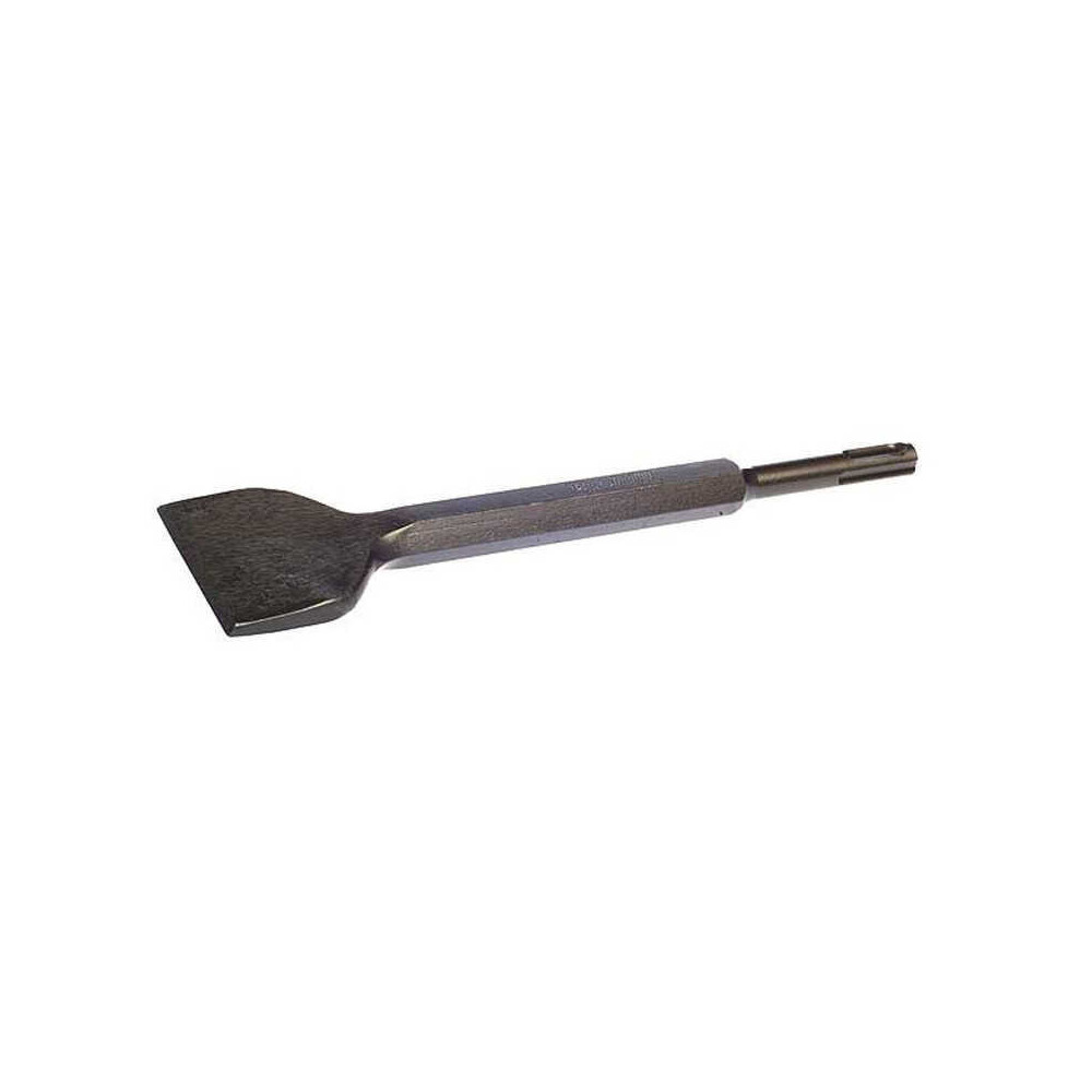Burin sds plus 250X40MM Makita d 08735