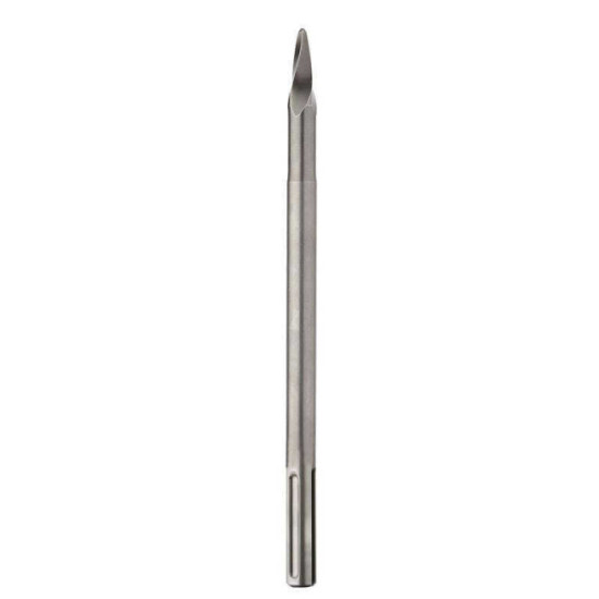 Burin pointe sds max 5 pcs diager 316MD18L0400