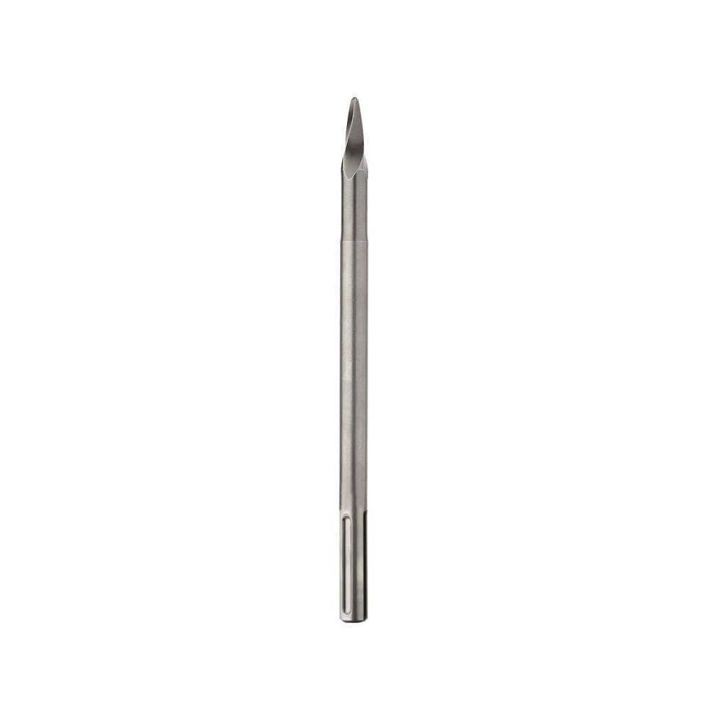 Burin pointe sds max 5 pcs diager 316MD18L0400