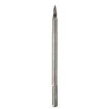 Burin pointe sds max 5 pcs diager 316MD18L0400
