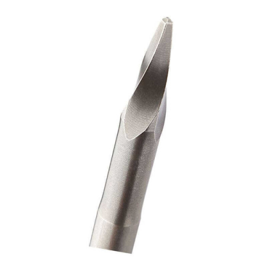 Burin pointe sds max 5 pcs diager 316MD18L0400