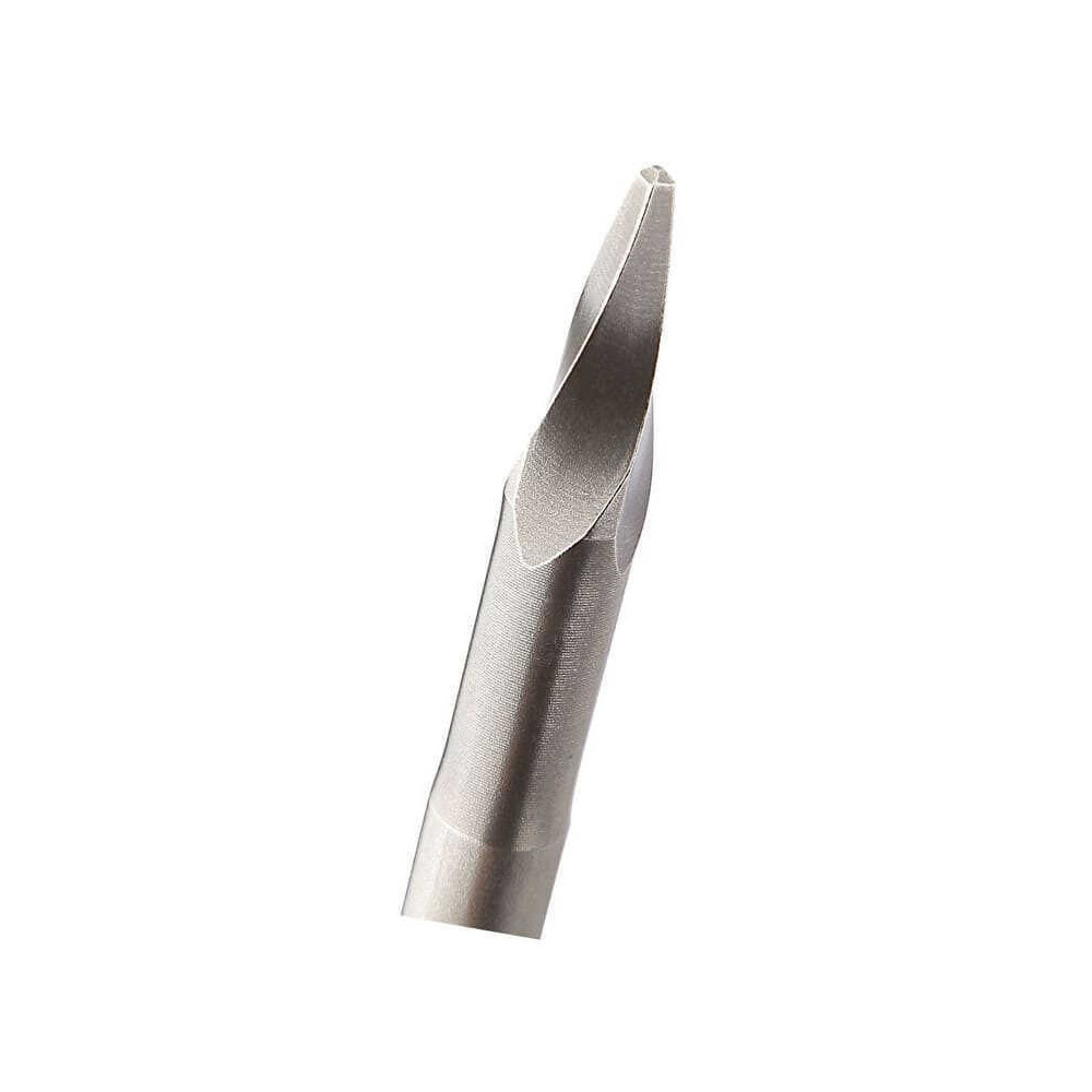 Burin pointe sds max 5 pcs diager 316MD18L0400