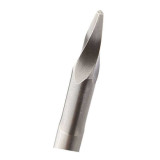 Burin pointe sds max 5 pcs diager 316MD18L0400