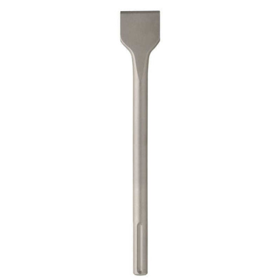 Burin plat sds max 5 pcs diager 302ML80L0300