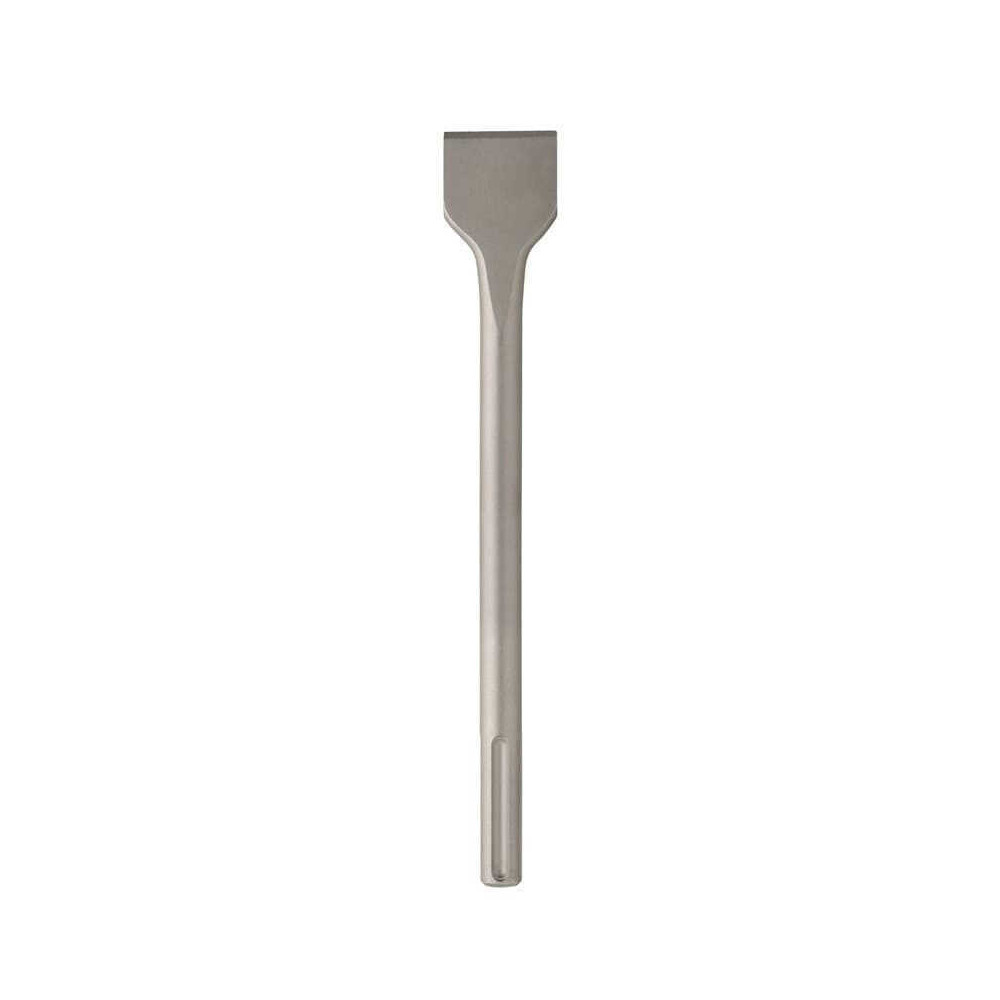Burin plat sds max 5 pcs diager 302ML80L0300