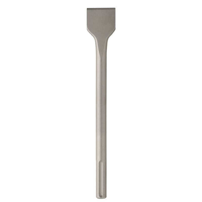 Burin plat sds max 5 pcs diager 302ML80L0300