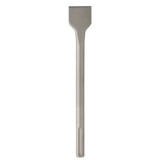 Burin plat sds max 5 pcs diager 302ML80L0300
