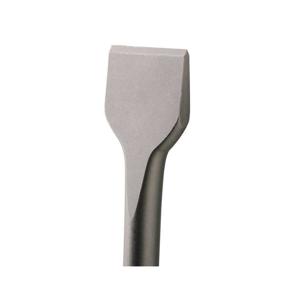 Burin plat sds max 5 pcs diager 302ML80L0300