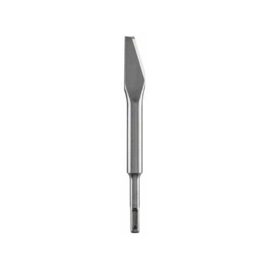 Burin a mortier sds plus 200 x 95 mm Bosch 2608690201