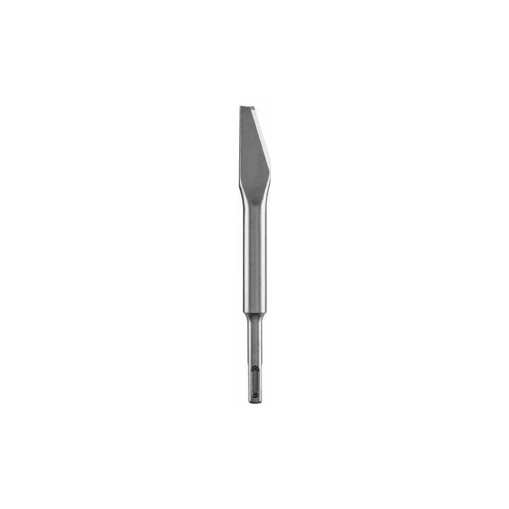 Burin a mortier sds plus 200 x 95 mm Bosch 2608690201