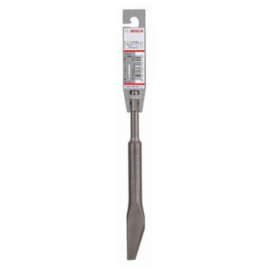 Burin a mortier sds plus 200 x 95 mm Bosch 2608690201