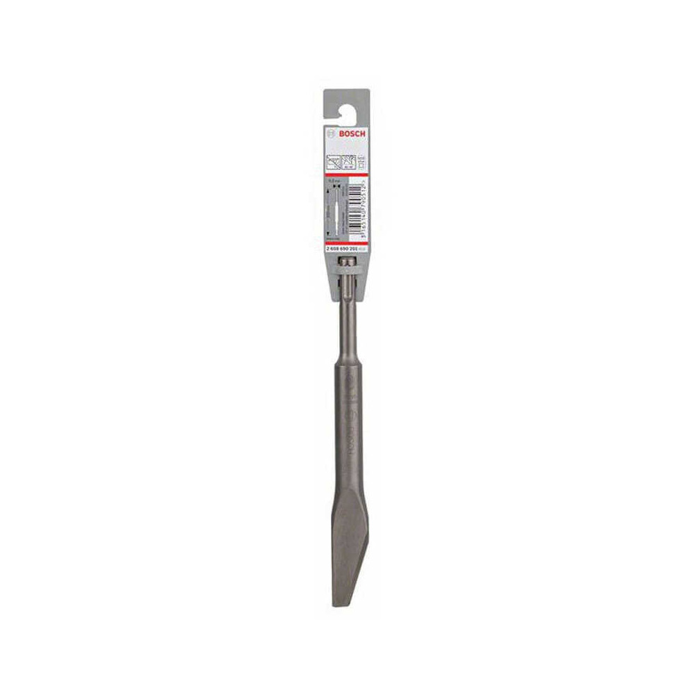 Burin a mortier sds plus 200 x 95 mm Bosch 2608690201