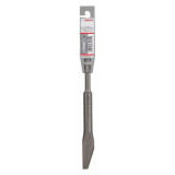 Burin a mortier sds plus 200 x 95 mm Bosch 2608690201
