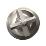 Foret beton sds plus 4G4 4 taillants a 16X160MM diager 112D16L0160