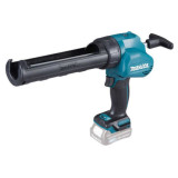 Pistolet a mastic 12 v cxt li ion Makita CG100DZA