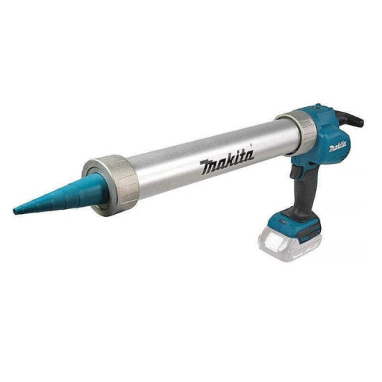 Pistolet mastic Makita DCG180ZX