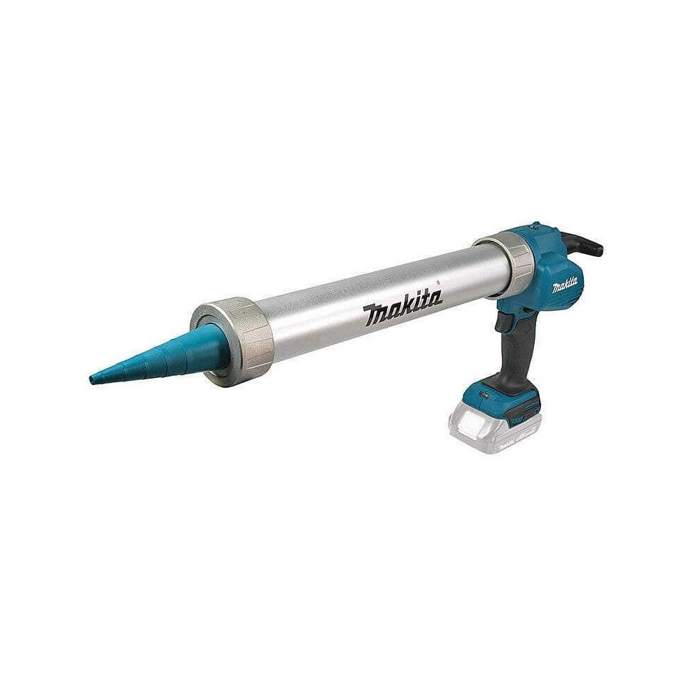 Pistolet mastic Makita DCG180ZX