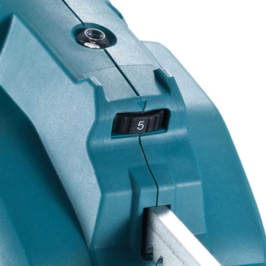Pistolet mastic 18V Makita DCG180RY