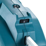 Pistolet mastic 18V Makita DCG180RY