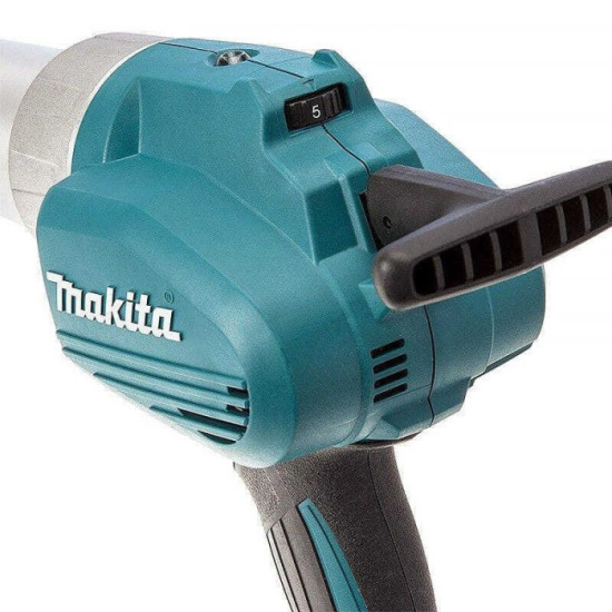 Pistolet mastic 18V Makita DCG180RY