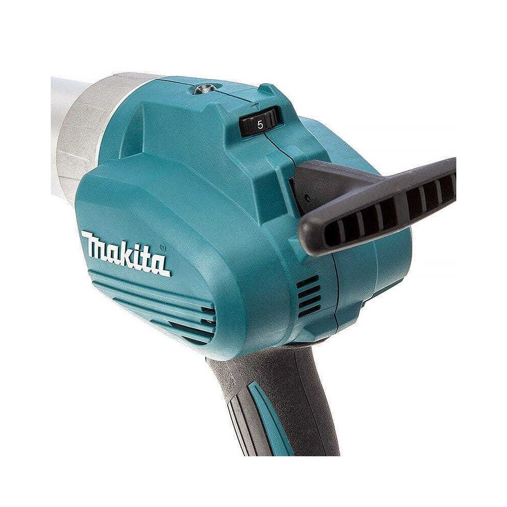 Pistolet mastic 18V Makita DCG180RY