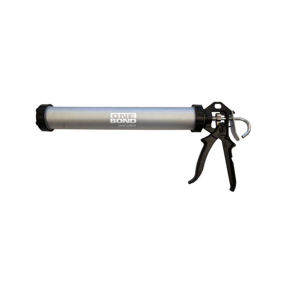 Pistolet a colle manuel 300 600 ml onebond OM346JL 20