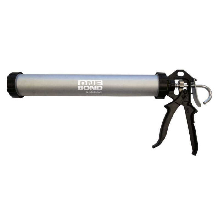 Pistolet a colle manuel 300 600 ml onebond OM346JL 20