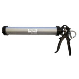 Pistolet a colle manuel 300 600 ml onebond OM346JL 20