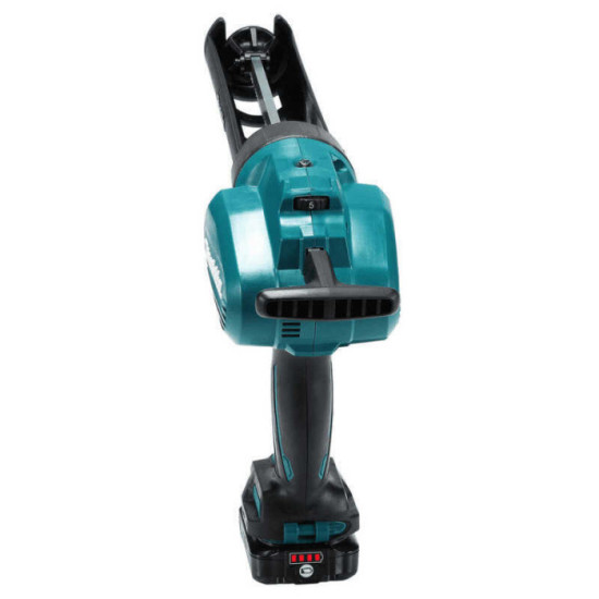 Pistolet a mastic 12 v cxt li ion Makita CG100DSAEA