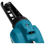 Pistolet a mastic 12 v cxt li ion solo en valise Makita CG100DZXK