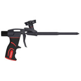 Pistolet mousse polyurethane foam gun S1
