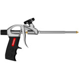 Pistolet a mousse economique FOAMGUNC1
