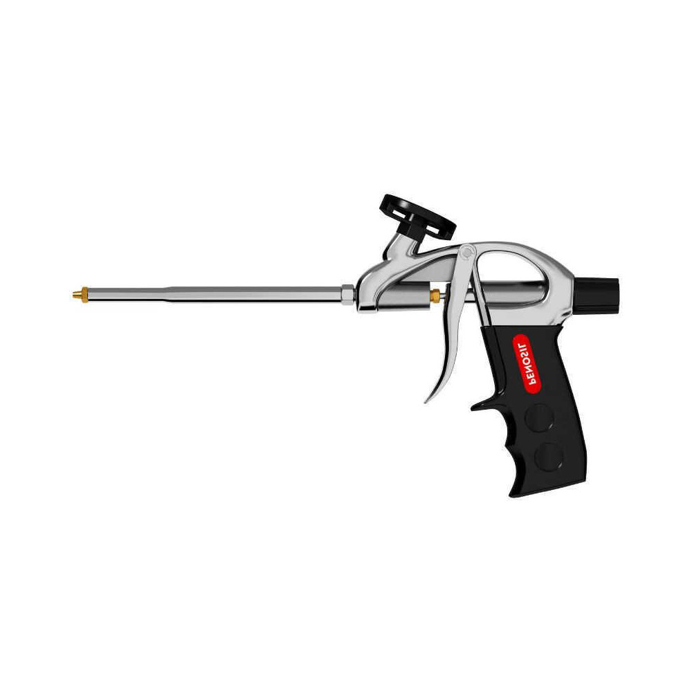 Pistolet a mousse economique FOAMGUNC1