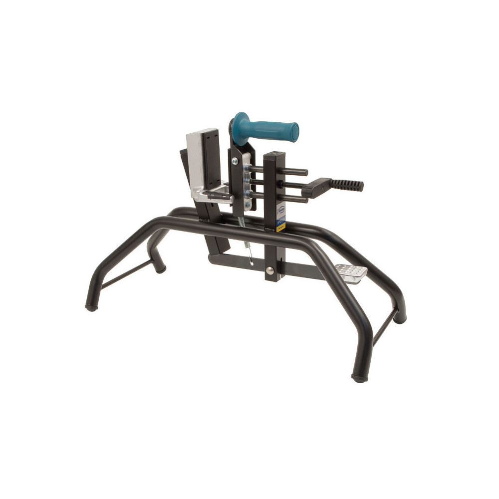 Support presseur SP270R virutex 7000400