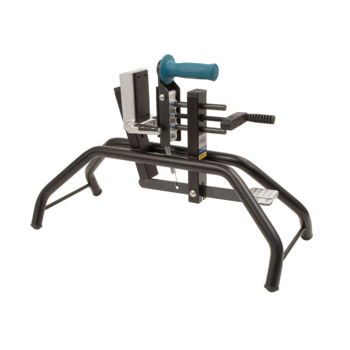 Support presseur SP270R virutex 7000400
