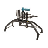 Support presseur SP270R virutex 7000400