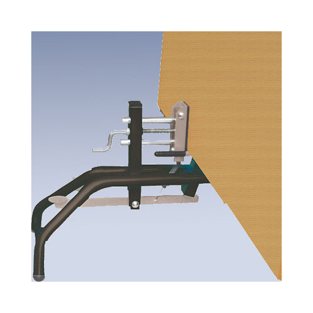 Support presseur SP270R virutex 7000400
