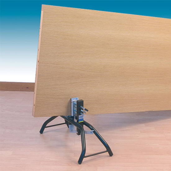 Support presseur SP270R virutex 7000400
