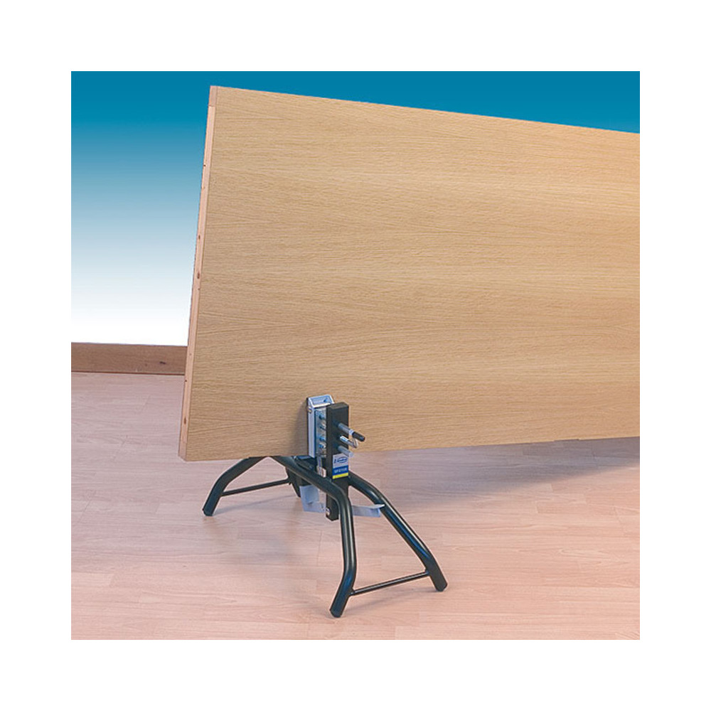Support presseur SP270R virutex 7000400