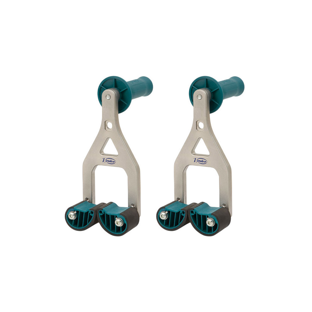 Poignee de transport PT81U virutex 8100100