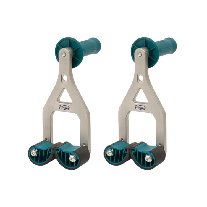 Poignee de transport PT81U virutex 8100100