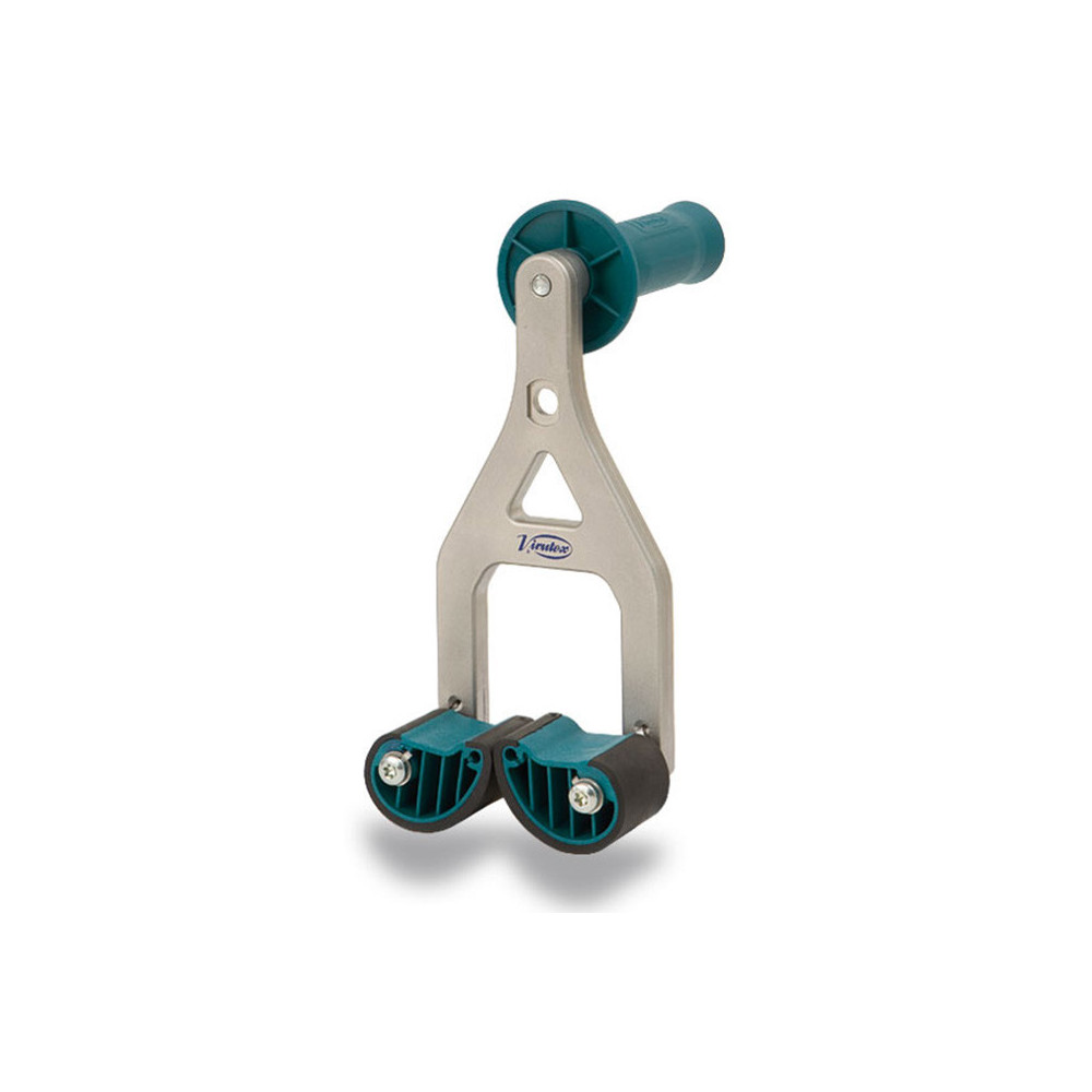 Poignee de transport PT81U virutex 8100100