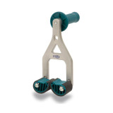 Poignee de transport PT81U virutex 8100100