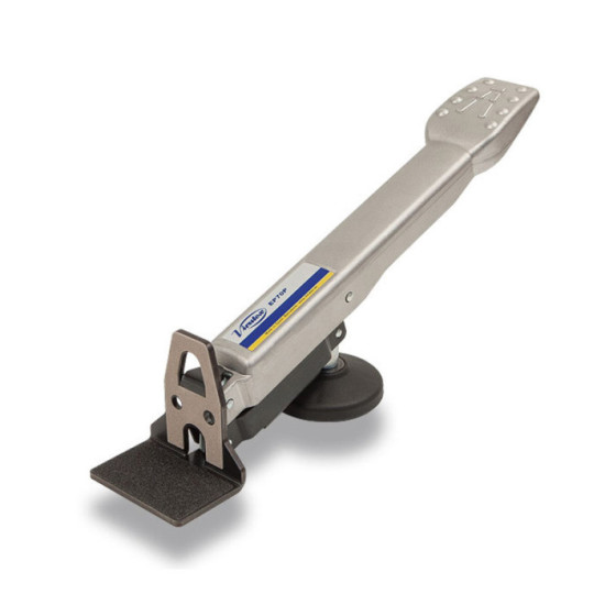 Leve porte EP70P virutex 7000600