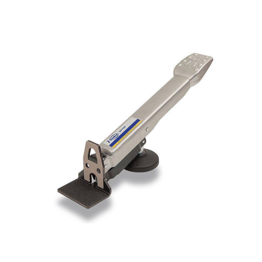 Leve porte EP70P virutex 7000600