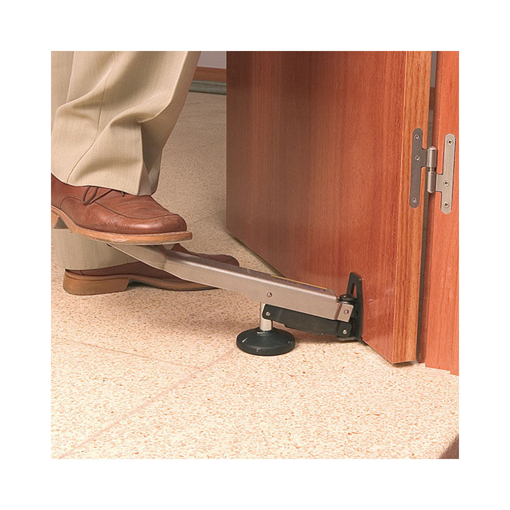 Leve porte EP70P virutex 7000600