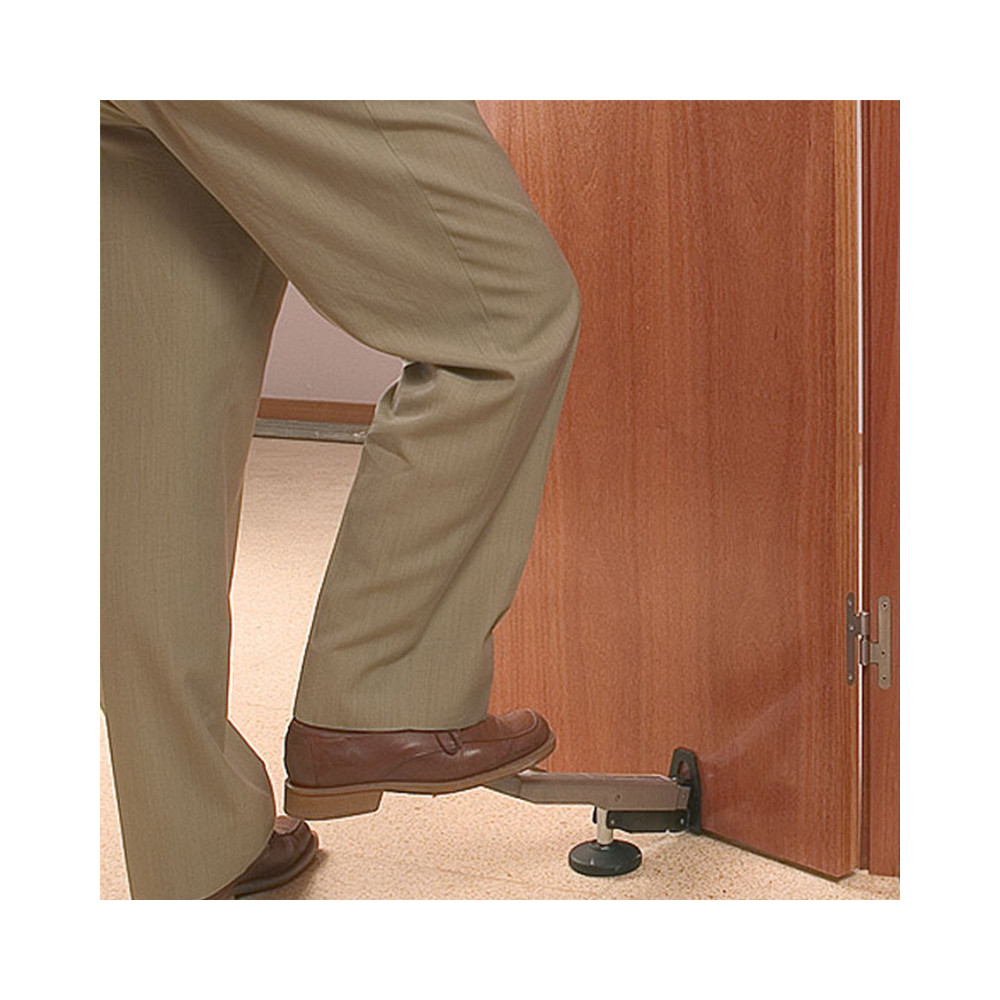 Leve porte EP70P virutex 7000600